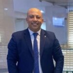 عبدالرحيم فرعون